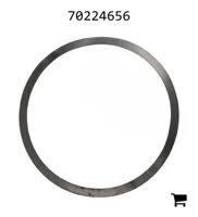 AGCO 70224656 Шайба