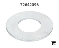 AGCO 72642096 Плоская шайба