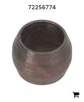 AGCO 72256774 Втулка