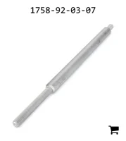 AGCO 1758-92-03-07 Тяга