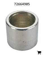 AGCO 72664905 Подшипниковая втулка
