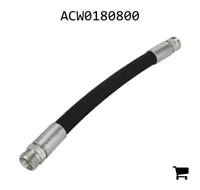 AGCO ACW0180800 Шланг