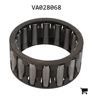 AGCO VA028068 Игольчатый подшипник