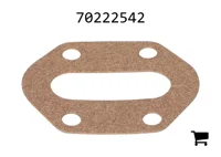 AGCO 70222542 Прокладка
