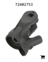 AGCO 72402753 Корпус