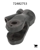 AGCO 72402753 Корпус