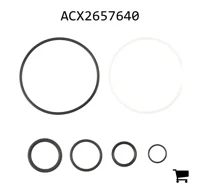 AGCO ACX2657640 Ремкомплект