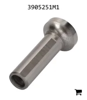 AGCO 3905251M1 Толкатель клапана