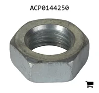 AGCO ACP0144250 Контргайка