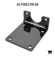 AGCO ACP0019030 Соединительная пластина