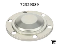 AGCO 72329089 Крышка