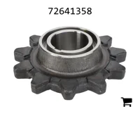 AGCO 72641358 Шестерня