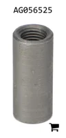 AGCO AG056525 Муфта