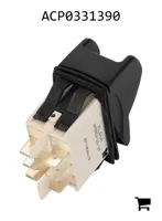 AGCO ACP0331390 Переключатель