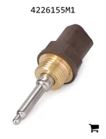 AGCO 4226155M1 Датчик температуры головки цилиндра и всасывания воздуха