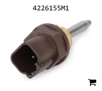 AGCO 4226155M1 Датчик температуры головки цилиндра и всасывания воздуха