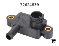 AGCO 72624830 Датчик