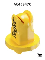 AGCO AG430470 Распылитель