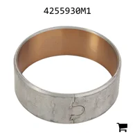 AGCO 4255930M1 Втулка