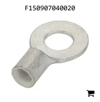 AGCO F150907040020 Кабельный наконечник