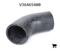 AGCO V36465400 Шланг воздушный