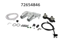 AGCO 72654846 Гидравлическое соединение