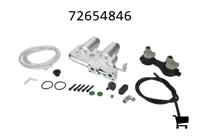 AGCO 72654846 Гидравлическое соединение