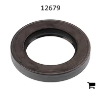AGCO 12679 Масляный сальник