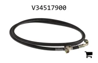 AGCO V34517900 Шланг