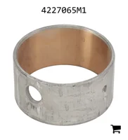 AGCO 4227065M1 Втулка
