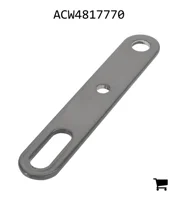 AGCO ACW4817770 Рычаг