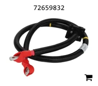 AGCO 72659832 Трос