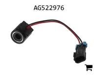AGCO AG522976 Катушка