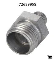 AGCO 72659055 Соединитель