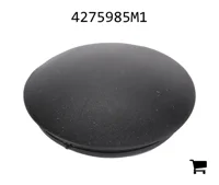 AGCO 4275985M1 Заслонка