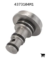 AGCO 4373104M1 Инструмент