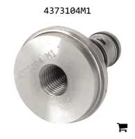 AGCO 4373104M1 Инструмент