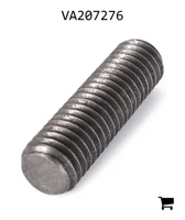 AGCO VA207276 Болт
