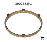 AGCO 3902682M1 Конус