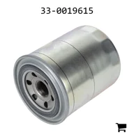 AGCO 33-0019615 Фильтр
