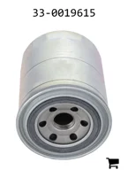 AGCO 33-0019615 Фильтр