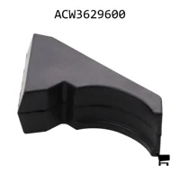 AGCO ACW3629600 Изолятор