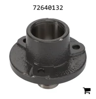 AGCO 72640132 Опора