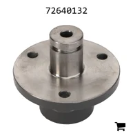 AGCO 72640132 Опора