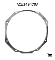 AGCO ACW340479A Вентилятор охлаждения
