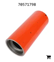 AGCO 70571798 Проставочная втулка