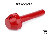 AGCO 893226M91 Предочиститель воздушного фильтра