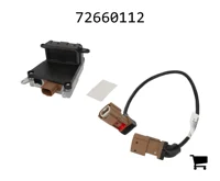 AGCO 72660112 Палец датчика