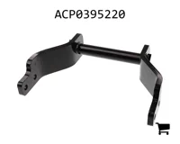 AGCO ACP0395220 Кронштейн
