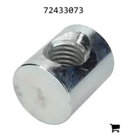 AGCO 72433073 Болт